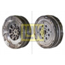 LUK 415056710 - Dual Mass Flywheel