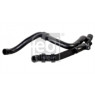 Febi 175173 - Hose