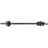 Shaftec SK101R - Drive Shaft (Front Right Hand)