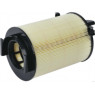 Herth+Buss Jakoparts J1320868 - Air Filter