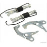 Herth+Buss Jakoparts J3572000 - Brake Adjuster (Rear)