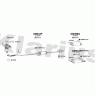 Klarius 391195 - Exhaust System