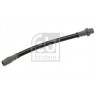 Febi 01726 - Brake Hose (Rear Left Hand+Right Hand)