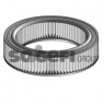 Purflux A460 - Air Filter
