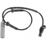 Herth+Buss Elparts 70660114 - Wheel Speed Sensor (Front Left Hand+Right Hand)