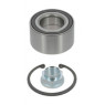 Moog HO-WB-11771 - Wheel Bearing Kit (Rear)