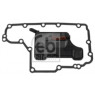 Febi 174676 - Transmission Filter