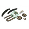 INA 559019930 - Timing Chain Kit
