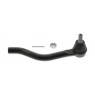Moog HO-ES-15390 - Tie Rod End (Front Right Hand)