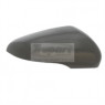 Trupart MC6318 - Mirror Cover (Right Hand)