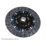 Blue Print ADT33106 - Clutch Plate