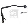 Febi 185675 - Breather Hose