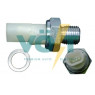 Volt VOL99518SWT - Oil Pressure Switch