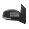 Trupart MM3842 - Mirror (Right Hand)