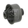 Febi 23282 - Susp/Control/Wishbone/Arm Bush/Mount (Front Left Hand+Right Hand)