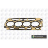 BGA Group CH1400C - Head Gasket