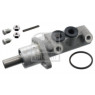 Febi 104099 - Brake Master Cylinder