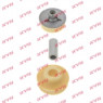 KYB SM9008 - Suspension Kit (Rear)