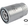 Herth+Buss Jakoparts J1330537 - Fuel Filter