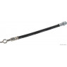 Herth+Buss Jakoparts J3703060 - Brake Hose (Rear Left Hand+Right Hand)
