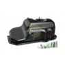BGA Group SP0180 - Engine Sump