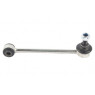 Camber CDL46799 - Stabiliser Link (Rear Left Hand+Right Hand)