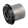 Febi 41146 - Susp/Control/Wishbone/Arm Bush/Mount (Rear)
