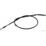 Herth+Buss Jakoparts J3922086 - Brake Cable (Rear Left Hand)