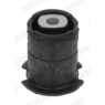 Moog BM-SB-4453 - Axle Mount/Bush (Rear)
