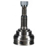 Shaftec CV325N - CV Joint (Front Outer)