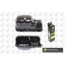 BGA Group SP2204 - Engine Sump