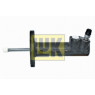 LUK 512003510 - Clutch Slave Cylinder