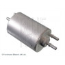 Blue Print ADV182351 - Fuel Filter