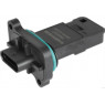 Herth+Buss Elparts 70640167 - Air Flow Sensor
