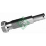 INA 551018610 - Tensioner