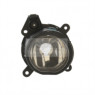 Trupart TFL3022 - Fog Lamp (Front Right Hand)