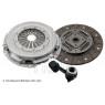 Blue Print ADF1230132 - Clutch Kit (+CSC)