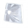 Trupart LL9036 - Indicator Lamp (Front Right Hand)