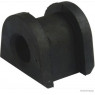 Herth+Buss Jakoparts J4277002 - Anti Roll Bar/Stabiliser Bush/Kit (Rear Left Hand+Right Hand)