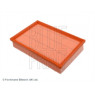 Blue Print ADP152219 - Air Filter