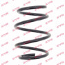 KYB RH3516 - Coil Spring (Front)