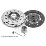 Blue Print ADBP300011 - Clutch Kit (+CSC)