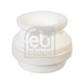 Febi 109601 - Bump Top (Front)