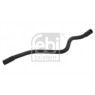 Febi 100681 - Hose