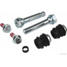 Herth+Buss Jakoparts J3272011 - Brake Caliper Kit (Front Left Hand+Right Hand)