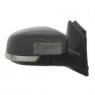 Trupart MM3856 - Mirror (Right Hand)