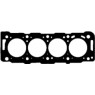BGA Group CH5583H - Head Gasket