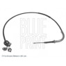 Blue Print ADB114604 - Brake Cable (Rear Right Hand)