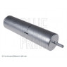 Blue Print ADB112304 - Fuel Filter
