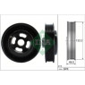 INA 544012610 - Torsion Vibration Damper